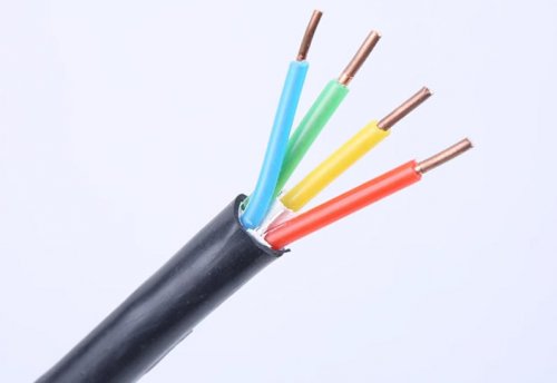 買電線怕被坑？看這篇文章學習知識